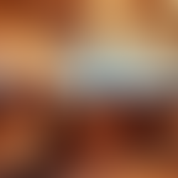 Los Mejores Eventos Organizados por Especialistas en Hospitalidad