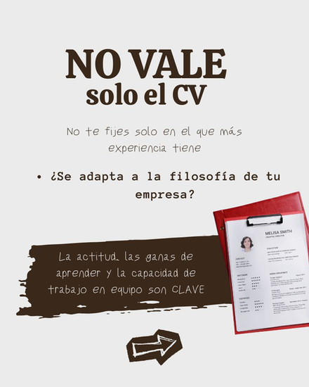 Contacta con Jinetes del Guadalquivir si necesitas ayuda