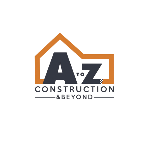Home | A to Z Construction and Beyond