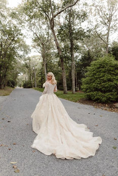 Makeup & Hair by Loretta