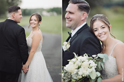 Kristine+Sean