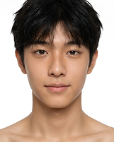 Jihyeok_.png