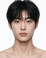 Yuchan.jpg