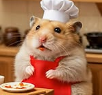 토리의 햄스토랑.png