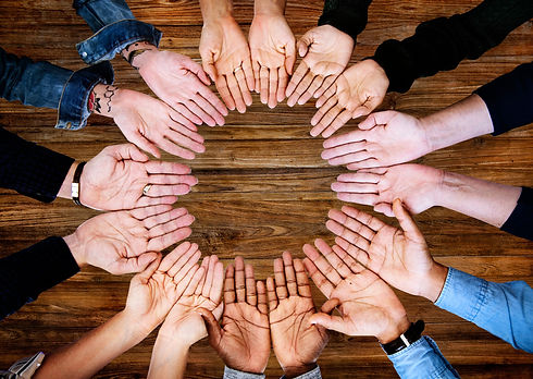 hands-various-colors-united_edited.jpg