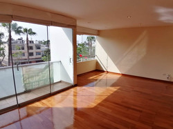 SURCO - $199,000