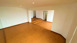 MIRAFLORES - $200,000.