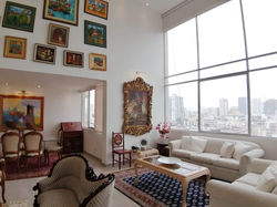 SAN ISIDRO - $269,000