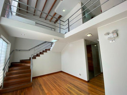 MIRAFLORES - $550,000