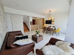 LINCE - $285,000