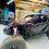 Miniature : AM custom badges can-am Maverick R 