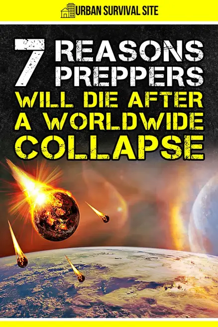 Z 7-reasons-preppers-will-die-after-a-.webp