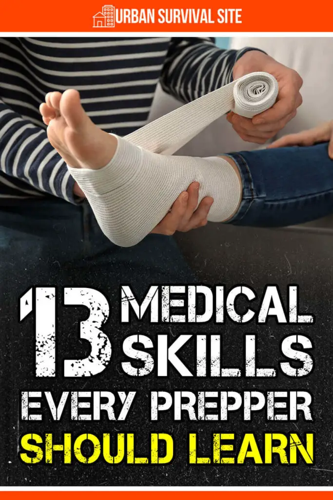13-medical-skills-every-prepper-.webp