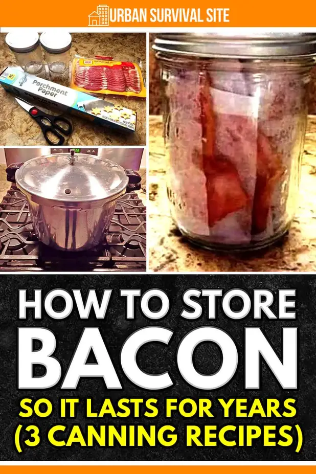 how-to-store-bacon-so-it-lasts-for-years-3-recipes-pin-2.webp