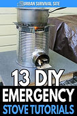 Z 13-DIY-emergency-stove-tutorials-pin.jpg