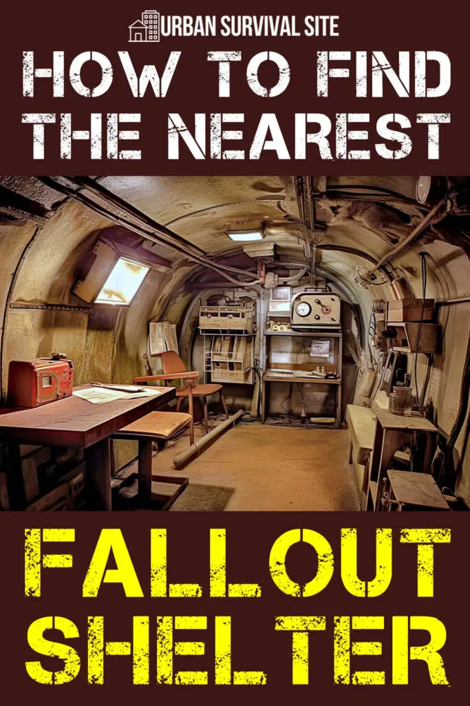 how-to-find-the-nearest-fallout-shelter-.webp