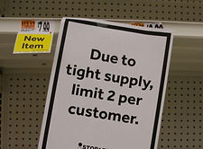 5-Foods-That-Disappear-First-In-A-Crisis-3 (1).jpg
