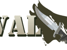 cropped-sc_logo_2x.png