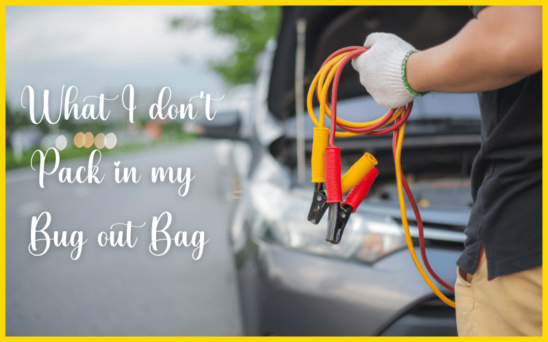 What-I-dont-Pack-in-my-Bug-out-Bag-1.webp