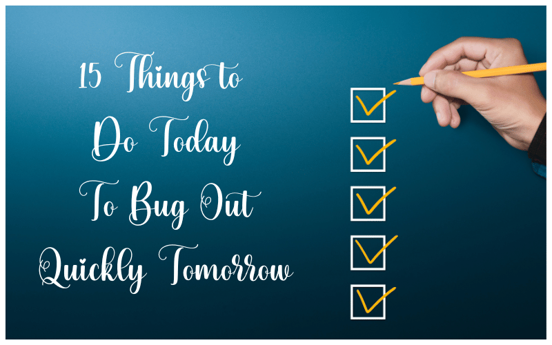 15-Things-to-Do-Today-To-Make-Butting-Out-Easier-Tomorrow.webp
