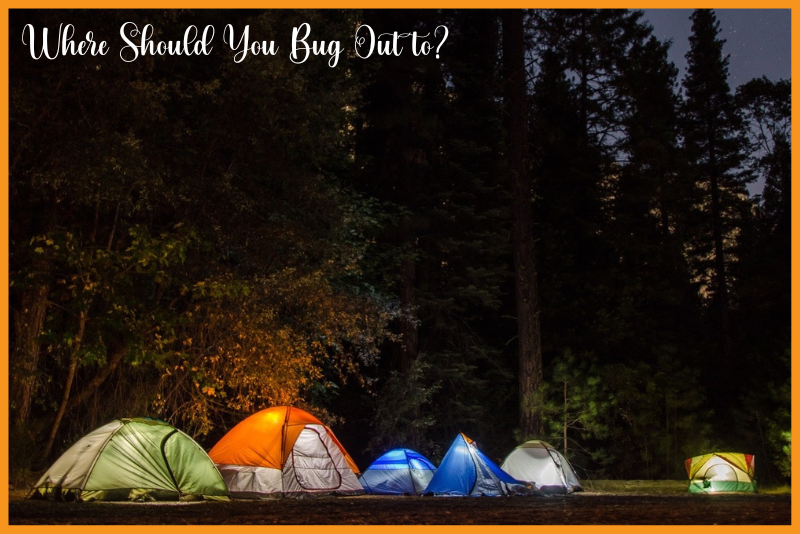 Where-Should-You-Bug-Out-to.webp