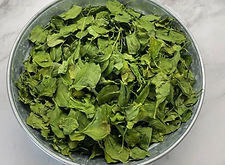 Z FSM Dehydrate-Spinach-and-Make-Spinach.jpeg