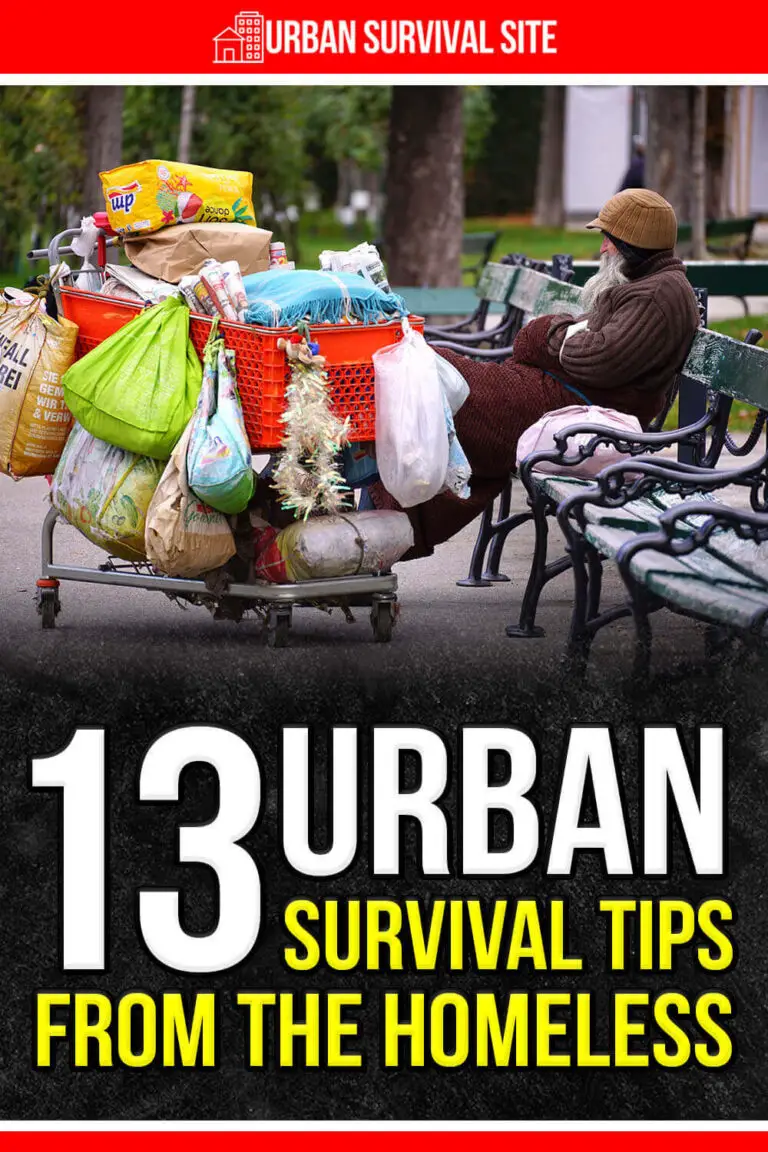 13-urban-survival-tips-from-the-homeless-pin-1-768x1152.webp