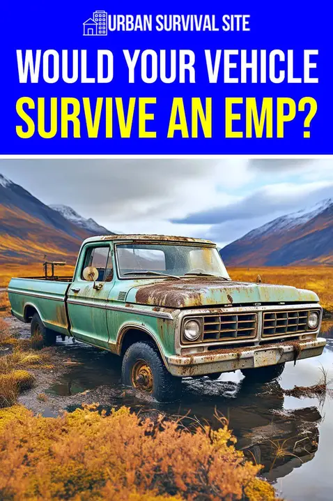 would-your-vehicle-survive-an-emp_.webp
