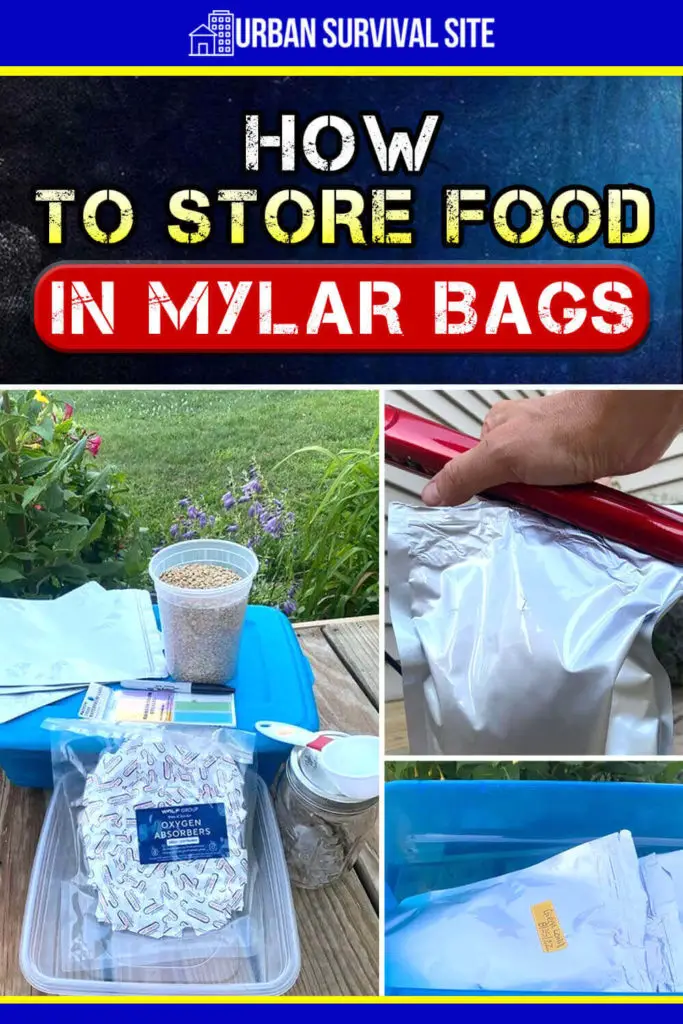 how-to-store-food-in-mylar-bags-.webp