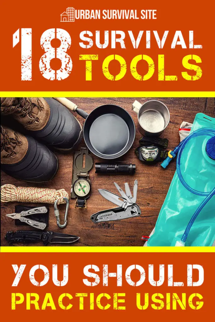 18-survival-tools-you-should-practice-using-pin-1-683x1024.webp