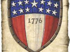 1776.jfif
