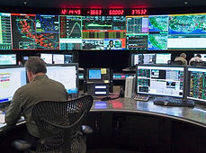 Z EMP GettyImages-548995169_master.jpg