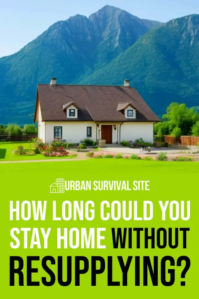 how-long-could-you-stay-home-without-resupplying_-pin-1.webp