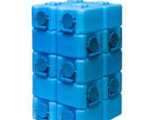 z Water brick.jpg