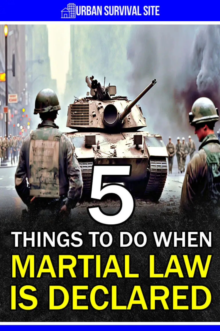 5-things-to-do-when-martial-law-is-declared.webp