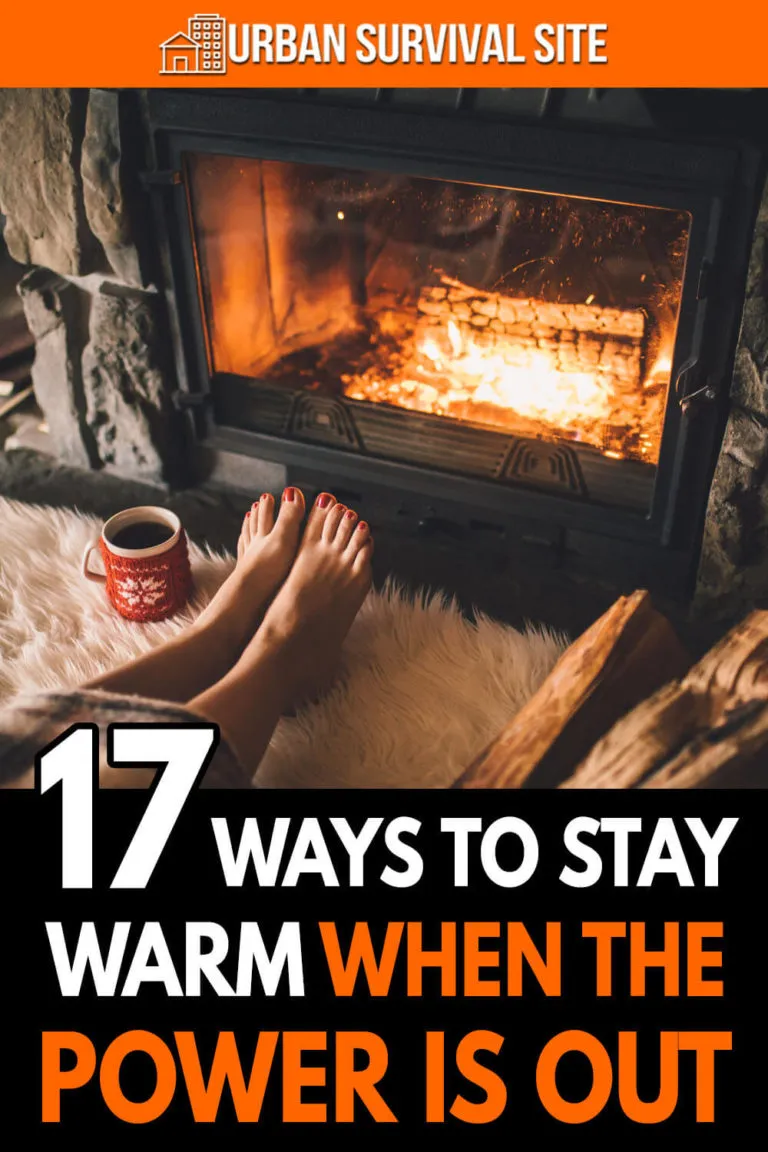 Z URBAN 17-ways-WARM.webp