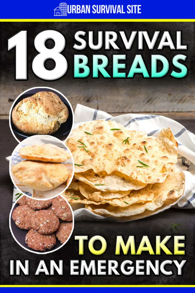 18-survival-breads-to-make-in-an-emergency-pin-2-683x1024.webp