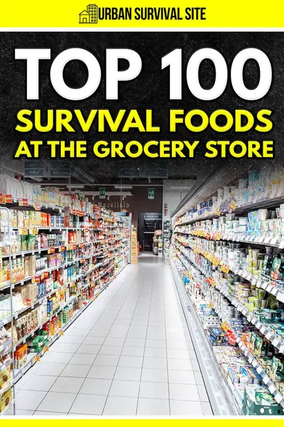 top-100-survival-foods-at-the-grocery-store-pin-2.webp