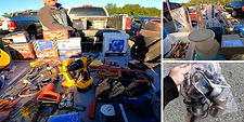 25-Survival-Items-To-Hunt-For-At-Flea-Markets-5.jpg