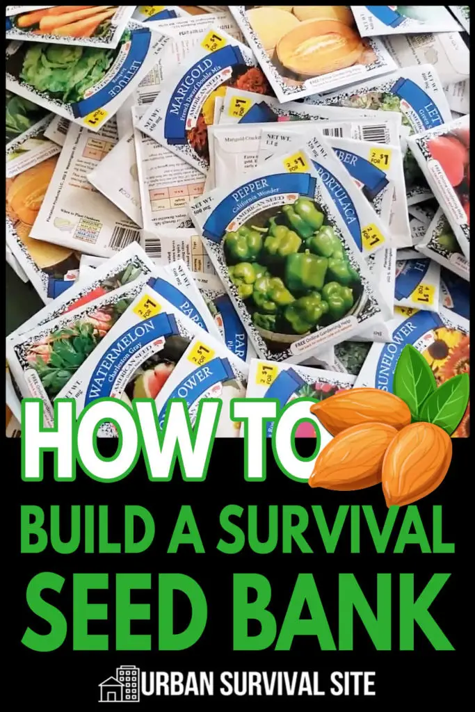 how-to-build-a-survival-seed-bank-pin-1-683x1024.webp