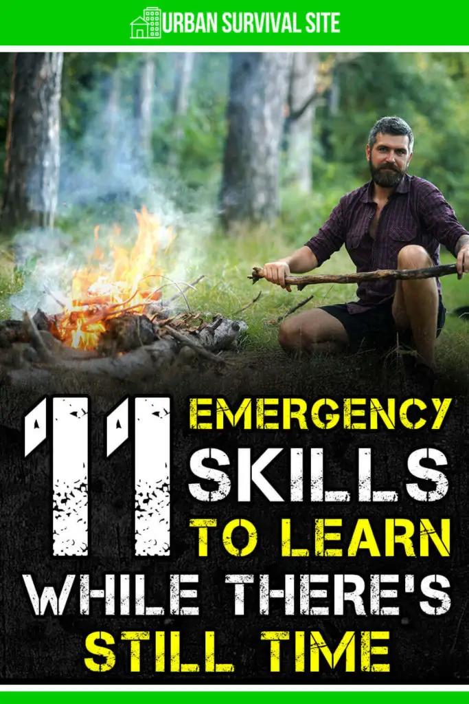11-emergency-skill-to-learn-while-theres-still-time.webp