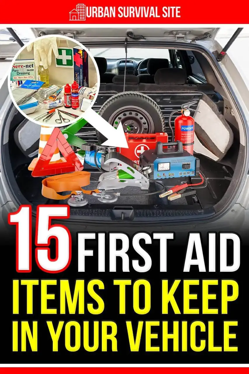 Z US 15-first-aid-it.webp