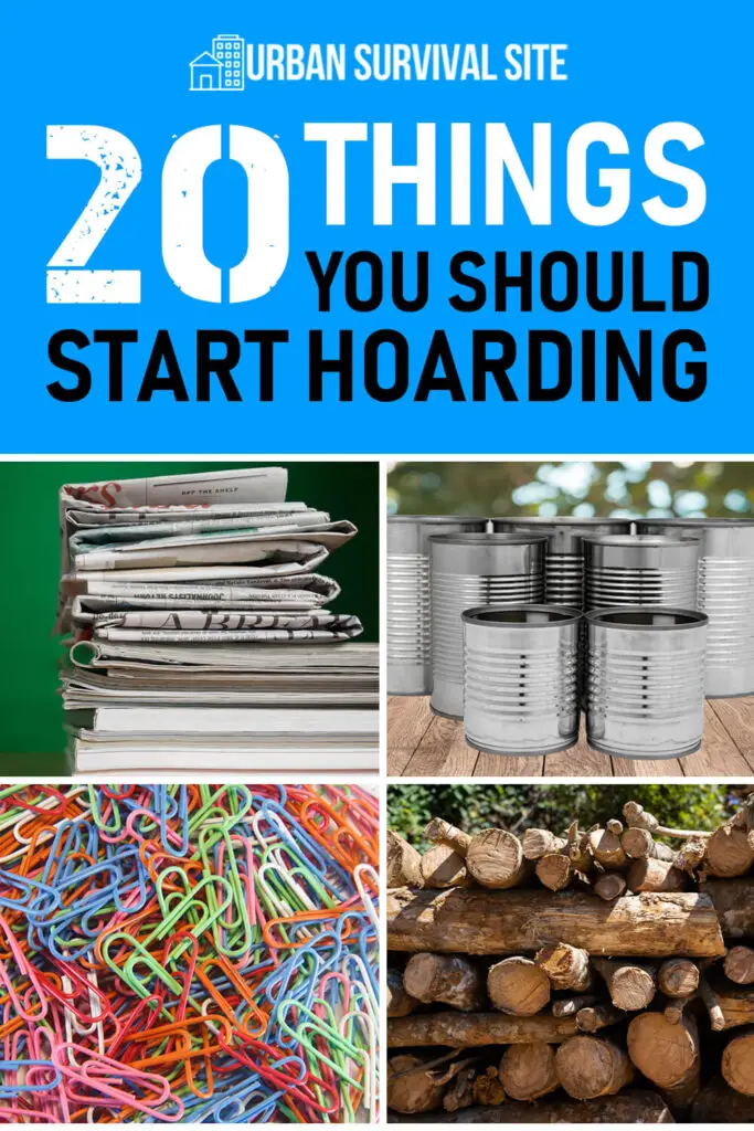 20-things-you-should-start-hoarding-pin-1-683x1024.webp