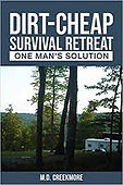 z survival trailer.jpg
