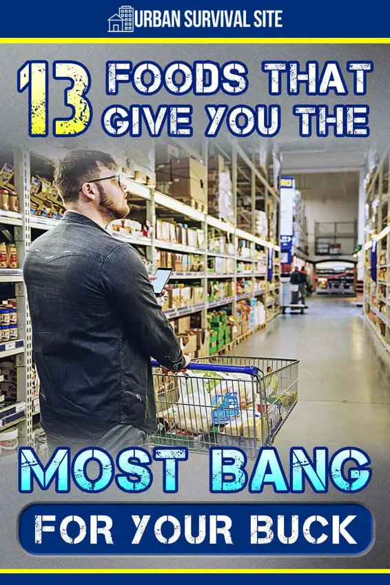 13-foods-that-give-you-the-most-bang-for-your.webp