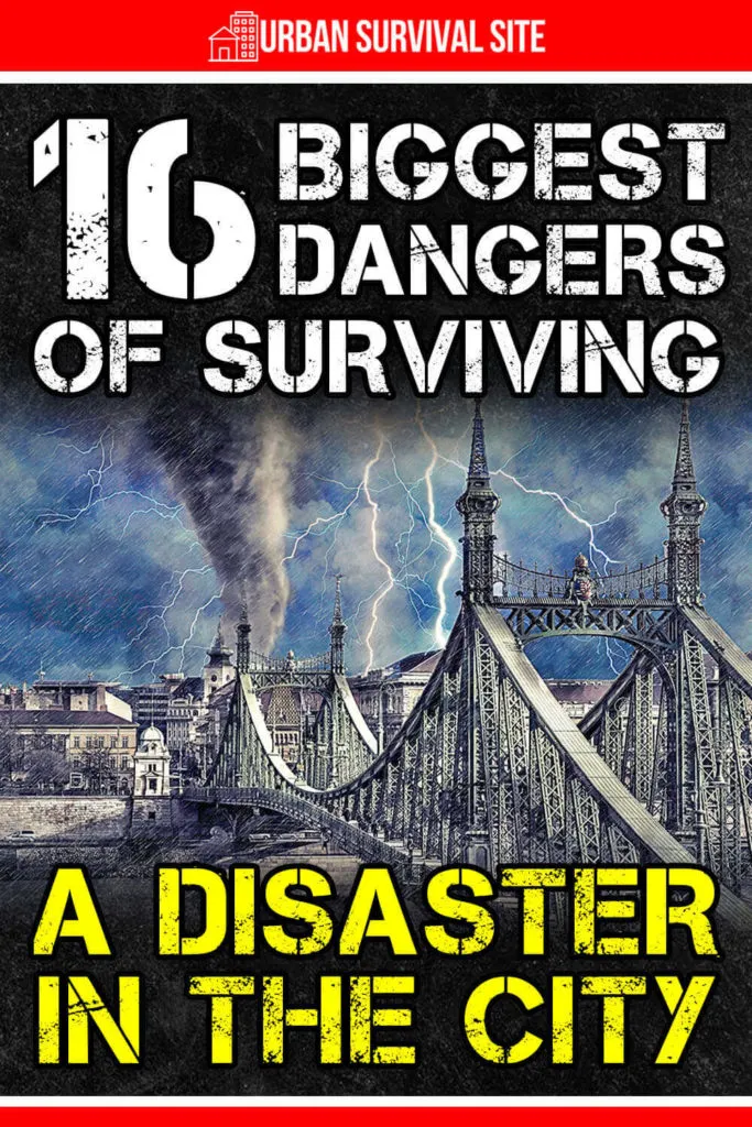 16-biggest-dangers-of-surviving-a-disaster-in-the-city-pin-1-683x1024.webp