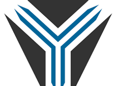 tpp.png