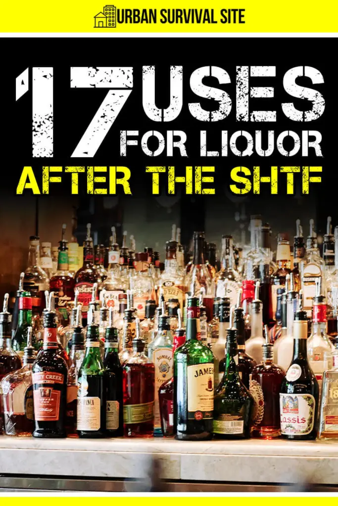 17-uses-for-liquor-after-the-shtf.webp