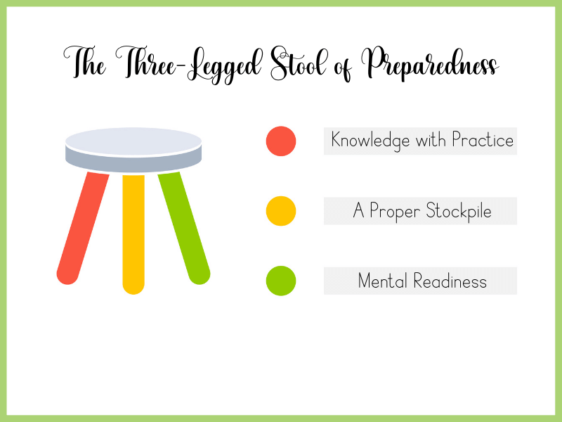 ZAYPM STOOL.webp
