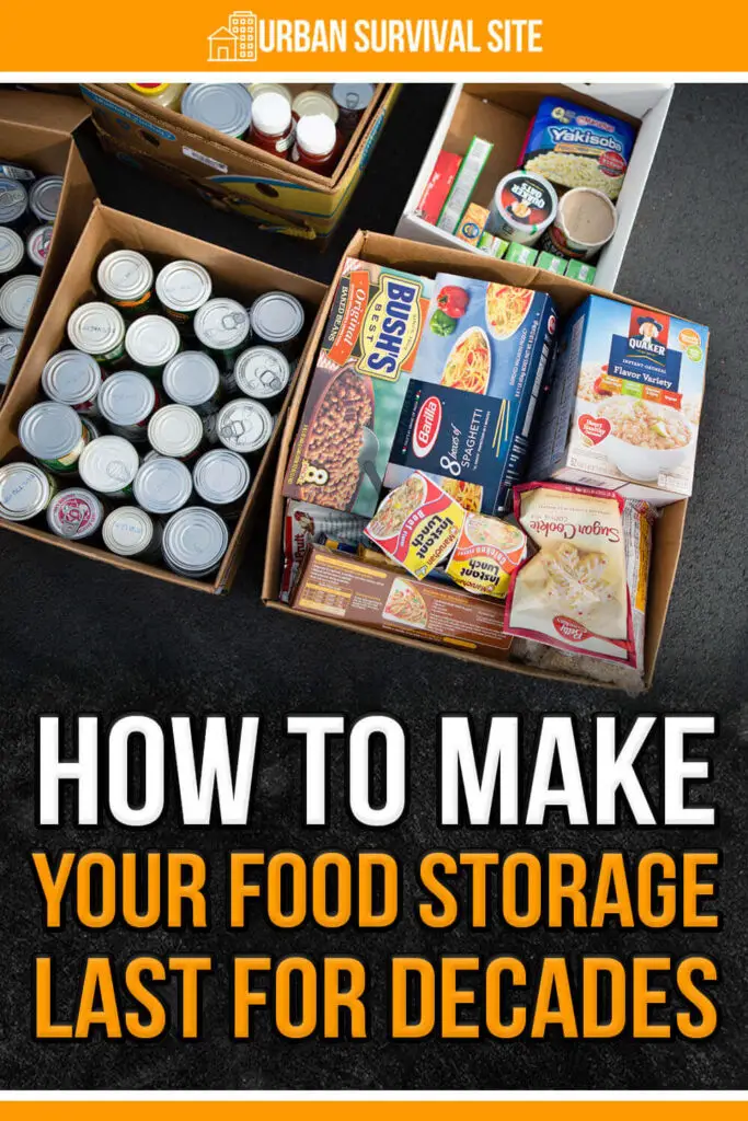 how-to-make-your-food-storage-last-for-decades-pin-1-683x1024.webp